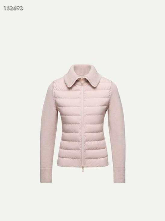 Picture of Moncler Down Jackets _SKUMonclerS-XL26yr51637394
